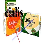 Cialis pharmacie place monge